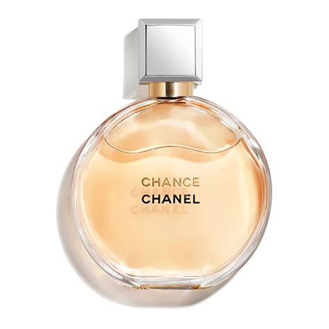 the best chanel fragrance|most popular Chanel chance perfume.